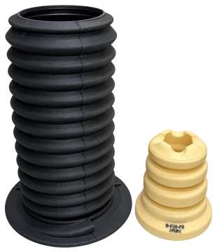 Strut kits