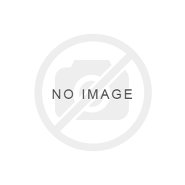 Bracket Assy Mounting RH D