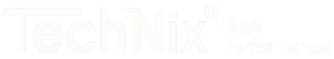 TechNix High Performance